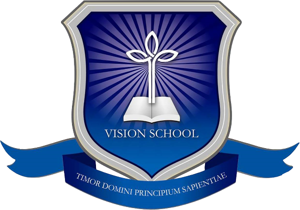 Vision School